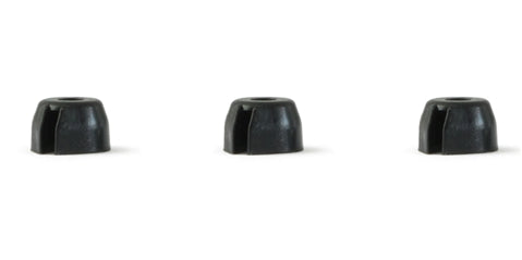 NSR 4876 Plastic Cups for Formula 86/89 Motor Mount