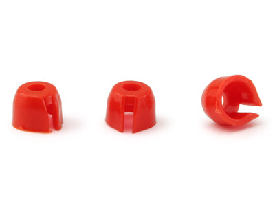 NSR 4877 Plastic Cups for Formula 86/89 Suspension Kit