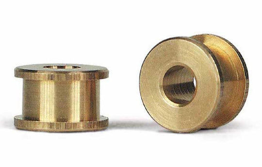 Slot.It PA02 Bronze Bushings for 3/32" Axles