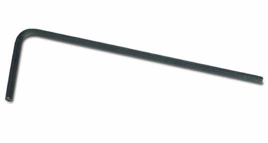 Slot.It PA06 M2 Hexagonal Wrench, 0.95mm