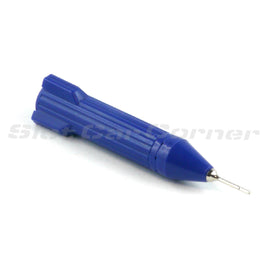 Slot.It PA76 M2 Adjustable Hex Driver