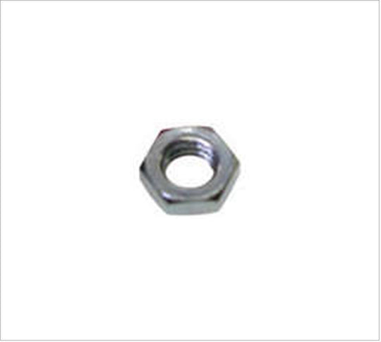 SCC644 SCC Steel Guide Nut for Parma 1:24 Guides