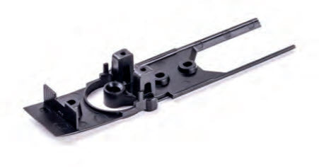 PCS04T-A Policar March 701 Chassis