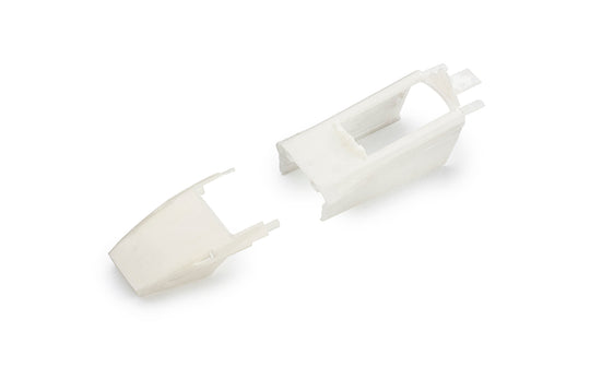 Policar PCS05B1 Body Kit, 312B2 Type 1