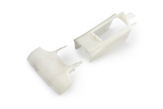 Policar PCS05b2 Body Kit, 312B2 Type 2