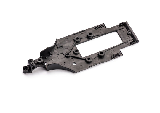 PCS07t2a Policar Monoposto Chassis, Type 2 (Digital)