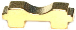 PMTR1028 Professor Motor Slot.It HRS2 Neodymium Race Magnet