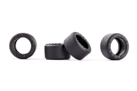 Slot.It PT1172G25 20 x 11.3mm Tires, G25 Compound