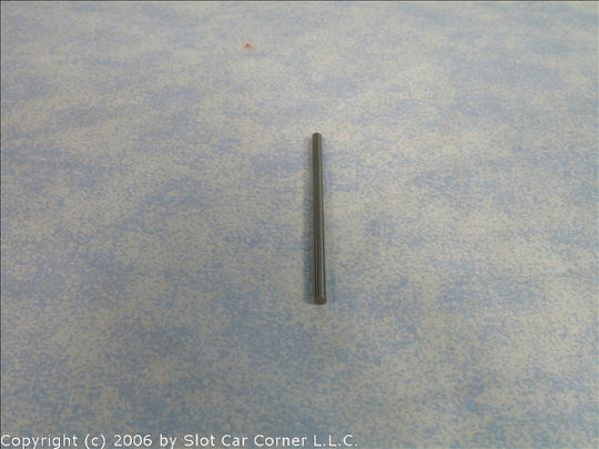 Pin Gage for SCC, NSR, Sideways Bushings