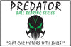 Predator Motor Banner (Version 3)