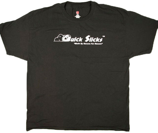 Quick Slicks T-Shirt