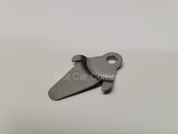 Rgo Spring Steel Guide RGO680 RGEO FCR Guide Brace – Slot Car Corner