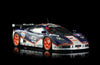 Revoslot RS0144 McLaren F1 GTR Gulf No. 25