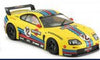 RevoSlot RS0147 Toyota Supra GT Team Martini No. 12