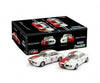 Revoslot RS0154 Alpha Romeo GTA Green Valley Twin-Pack LIMITED EDITION