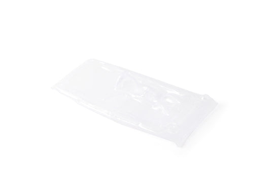 Slot.It S02-XA1 Polycarbonate Cockpit, Carrera BMW M3/M4 DTM