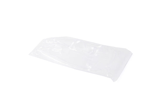 Slot.It S08-XA1 Polycarbonate Cockpit, Carrera 458