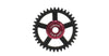 SC-1147 Scaleauto Sidewinder Spur Gear for 3/32", 37T