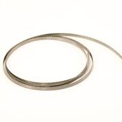 CB-01100 SCC Car Braid, Tinned Copper