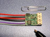 FT Slottechnik SCD2022 1:32 Carrera Compatible Digital Chip