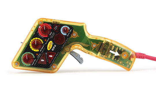 Slot.It SCP201ai SCP-2 Universal Analog Controller