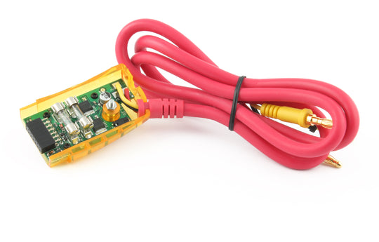 Slot.It SCP201bc Universal Analog Cartridge