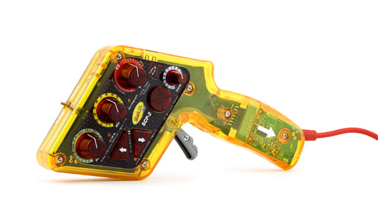 Slot.It SCP201d SCP-2 Universal Digital Controller