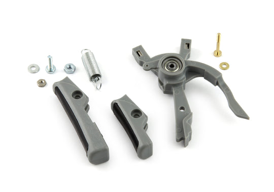 Slot.It SCP304a Complete Trigger Set for SCP3 Controller