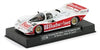 Slot.It CA25c Porsche 962 IMSA No. 86 Budweiser