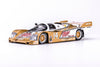 Slot.It CA25e Porsche 962 IMSA No. 14 Miller