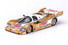 Slot.It CA25e Porsche 962 IMSA No. 14 Miller