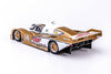 Slot.It CA25e Porsche 962 IMSA No. 14 Miller