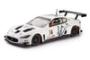 Slot.It CA43a Maserati MC GT3 No. 74