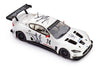 Slot.It CA43a Maserati MC GT3 No. 74