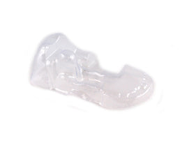Slot.It CS22lx Polycarbonate Cockpit, Lola LMP