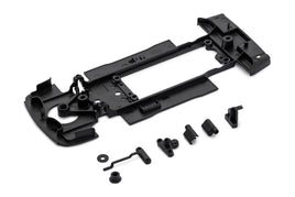Slot.It CS40t-60 Chassis, Alfa Romeo 155 V6 TI (1995)