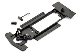Slot.It CS44t Chassis, Mercedes 190E