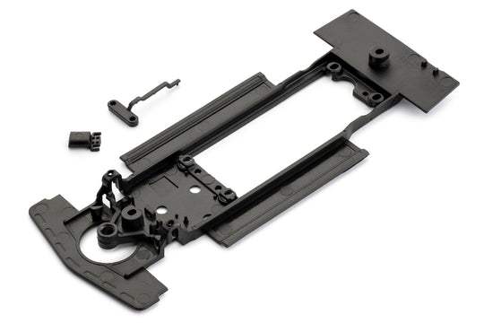 Slot.It CS44t Chassis, Mercedes 190E