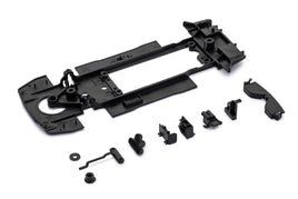 Slot.It CS45t-60 Chassis, Alfa Romeo 155 V6 TI (1996)