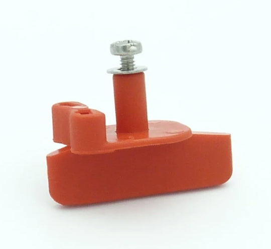 SlotInvasion SILK-BRM Revoslot / BRM 1:32-1:24 Guide