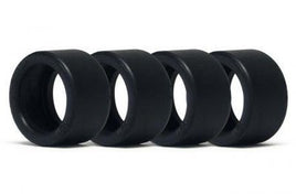 Slot.It PT1207F22 Tires, F22 Compound