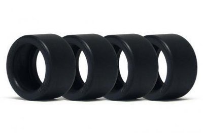 Slot.It PT1207F22 Tires, F22 Compound