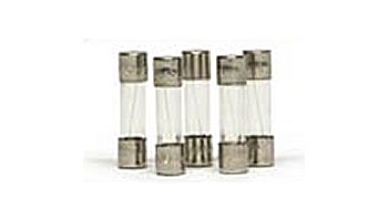 Slot.It SCP04c Controller Replacement Fuses