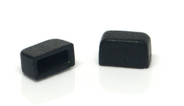 Slot.It SP07 Spacers for Step 3 Chassis