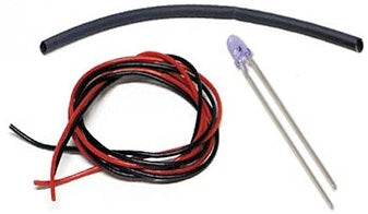 Slot.It SP32 External IR LED for oXigen, SSD and D132 Chips