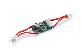 Slot.It SP43 (SISP43) In-Car Chip for Carrera D132 Digital System