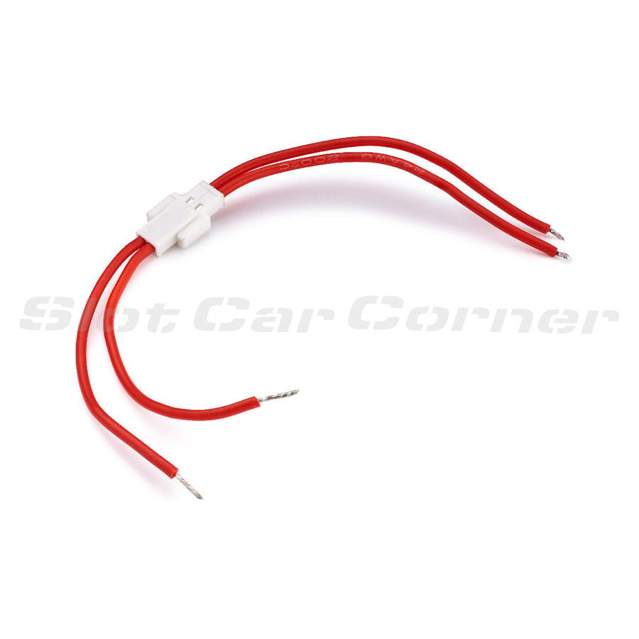 Slot.It SP45 Motor Cable