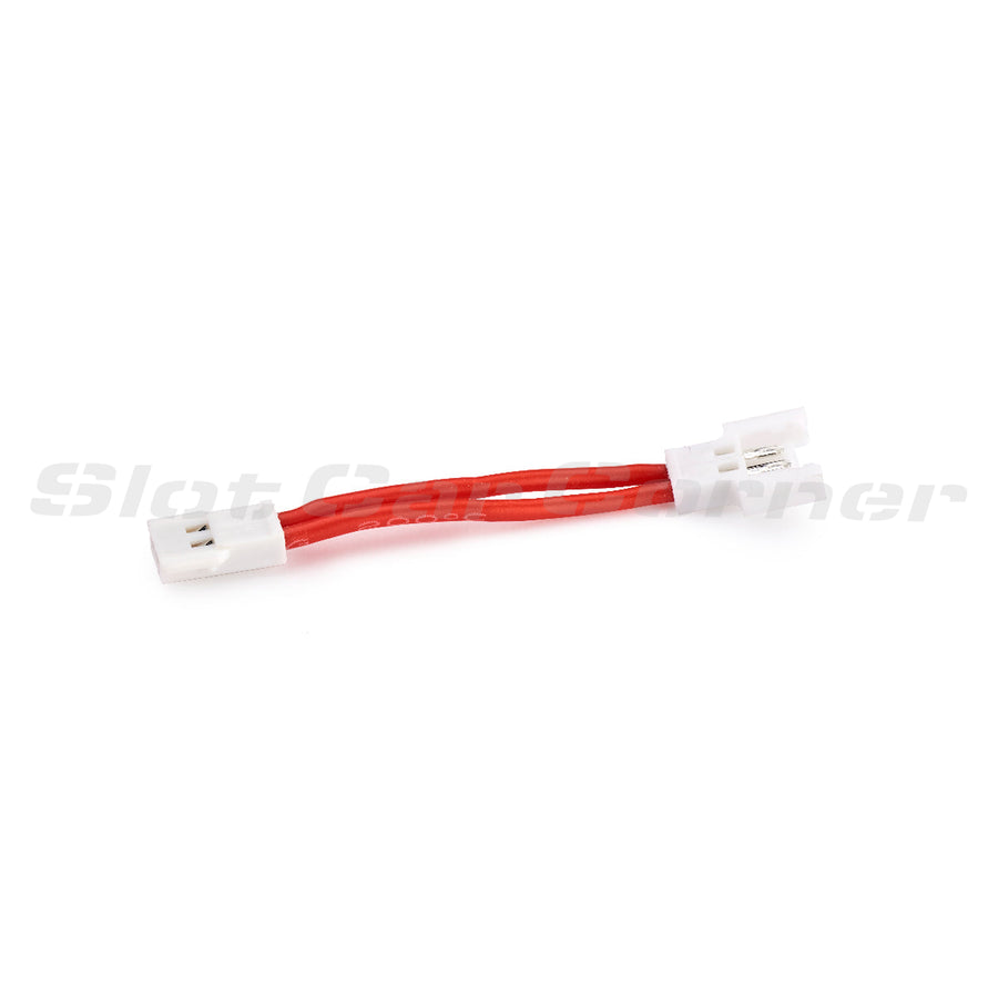 Slot.It SP46 Motor Inverter Cable
