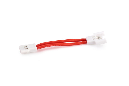 Slot.it SISP22b Heavy Duty Silicone Motor Wire - 1/32 Scale Slot Car Part