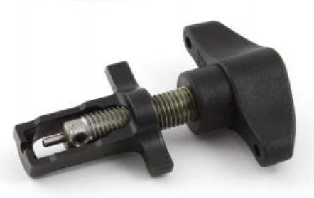 Slot.It TL05 Mini Pinion Puller